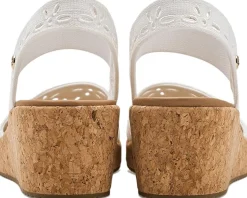 SKECHERS Arch Fit Beverlee 2.0 - Beach Bliss Women's