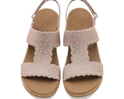 SKECHERS Arch Fit Beverlee 2.0 - My Fav Women's