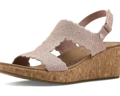 SKECHERS Arch Fit Beverlee 2.0 - My Fav Women's