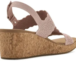 SKECHERS Arch Fit Beverlee 2.0 - My Fav Women's