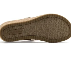 SKECHERS Arch Fit Beverlee 2.0 - My Fav Women's
