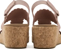 SKECHERS Arch Fit Beverlee 2.0 - My Fav Women's