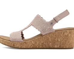 SKECHERS Arch Fit Beverlee 2.0 - My Fav Women's