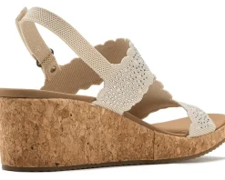 SKECHERS Arch Fit Beverlee 2.0 - My Fav Women's