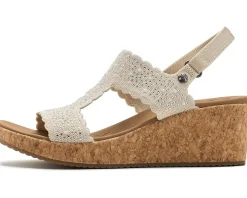 SKECHERS Arch Fit Beverlee 2.0 - My Fav Women's
