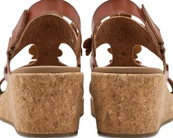 SKECHERS Archfit Beverlee 2.0 - Rare Gem Women's