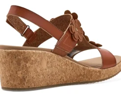 SKECHERS Archfit Beverlee 2.0 - Rare Gem Women's