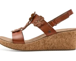 SKECHERS Archfit Beverlee 2.0 - Rare Gem Women's