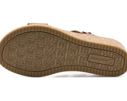 SKECHERS Archfit Beverlee 2.0 - Rare Gem Women's