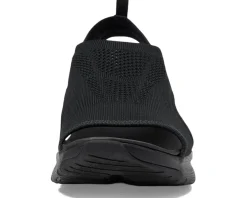 SKECHERS Arch Fit - City Catch Women's