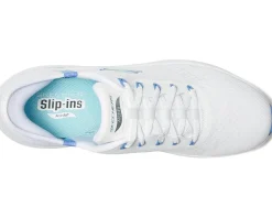 SKECHERS Arch Fit 2.0 Easy Chic Hands Free Slip-Ins Women's