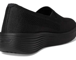 SKECHERS Arch Fit Laguna - Adore Her Women's