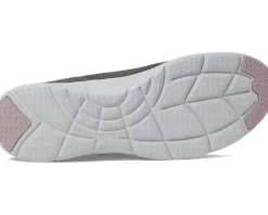 SKECHERS Arch Fit Refine - Iris Women's