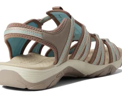 SKECHERS Arch Fit Reggae Women's