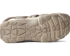 SKECHERS Arch Fit Reggae Women's