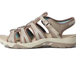 SKECHERS Arch Fit Reggae Women's