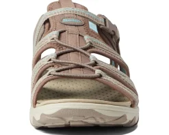 SKECHERS Arch Fit Reggae Women's