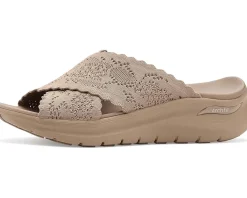 SKECHERS Arch Fit 2.0 Sandal - Still The One Women's