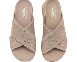 SKECHERS Arch Fit 2.0 Sandal - Still The One Women's
