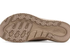 SKECHERS Arch Fit 2.0 Sandal - Still The One Women's