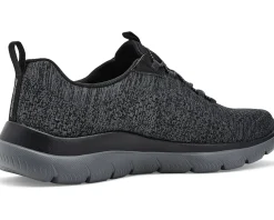 SKECHERS Arch Fit Summits Men's