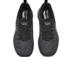 SKECHERS Arch Fit Summits Men's