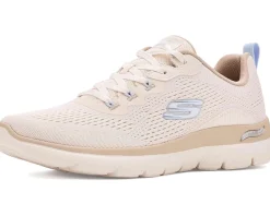 SKECHERS Arch Fit Summits Women's