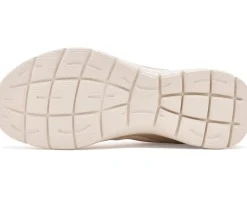 SKECHERS Arch Fit Summits Women's