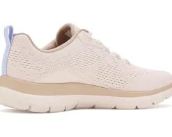 SKECHERS Arch Fit Summits Women's