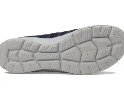 SKECHERS Arch Fit Sunny - Creative Pass Women's