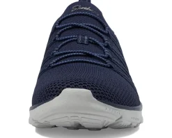 SKECHERS Arch Fit Sunny - Creative Pass Women's