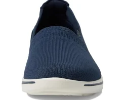 SKECHERS Arch Fit Uplift - Jasper Women's