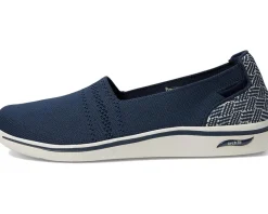 SKECHERS Arch Fit Uplift - Jasper Women's