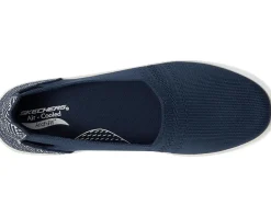 SKECHERS Arch Fit Uplift - Jasper Women's