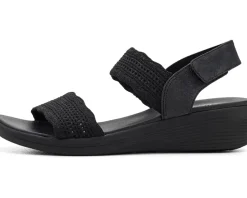 SKECHERS Arya - Favorite Finds Women's