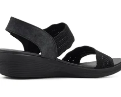 SKECHERS Arya - Favorite Finds Women's