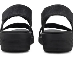 SKECHERS Arya - Favorite Finds Women's