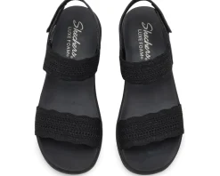SKECHERS Arya - Favorite Finds Women's