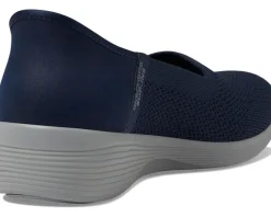 SKECHERS Arya- Sweet Voice Hands Free Slip-Ins Women's