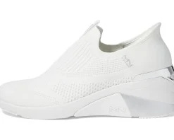 SKECHERS A-Wedge - Crecent Hands Free Slip-In Women's