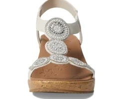 SKECHERS Beverlee - Date Glam Women's