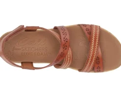 SKECHERS Beverlee - Delicate Glow Women's