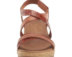 SKECHERS Beverlee - Delicate Glow Women's