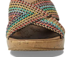 SKECHERS Beverlee - Delighted Women's