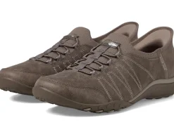 SKECHERS Breathe Easy - Home Body Women's