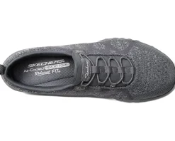 SKECHERS Breathe Easy - Infi-Knity Women's