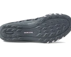 SKECHERS Breathe Easy - Infi-Knity Women's