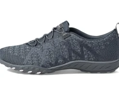 SKECHERS Breathe Easy - Infi-Knity Women's