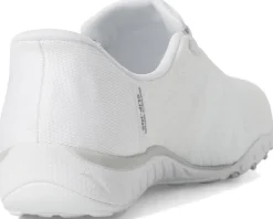 SKECHERS Breathe Easy - Knitty Waves Hands Free Slip-Ins Women's