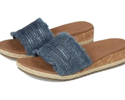 SKECHERS Breezie - Radiant Feels Women's